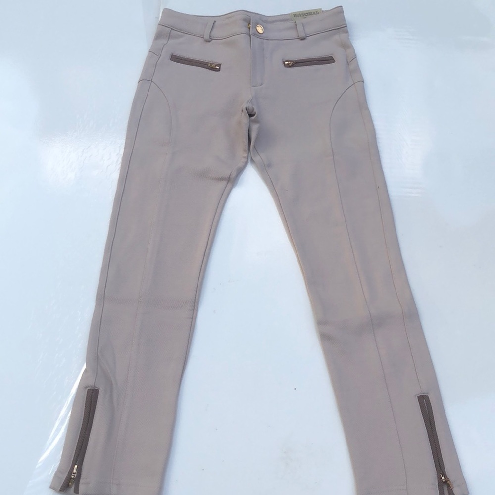 Mayoral Girl Pants